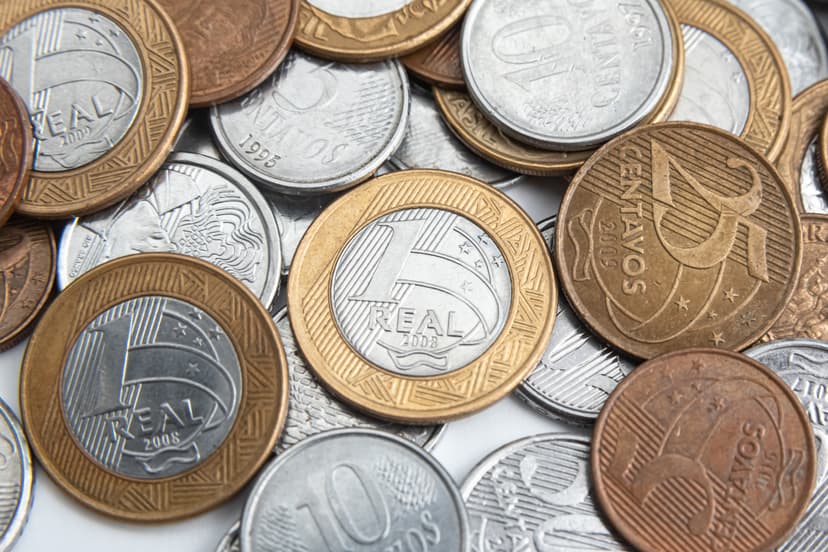 Previdência Privada e Aposentadoria: Como Garantir Renda e Tranquilidade no Futuro