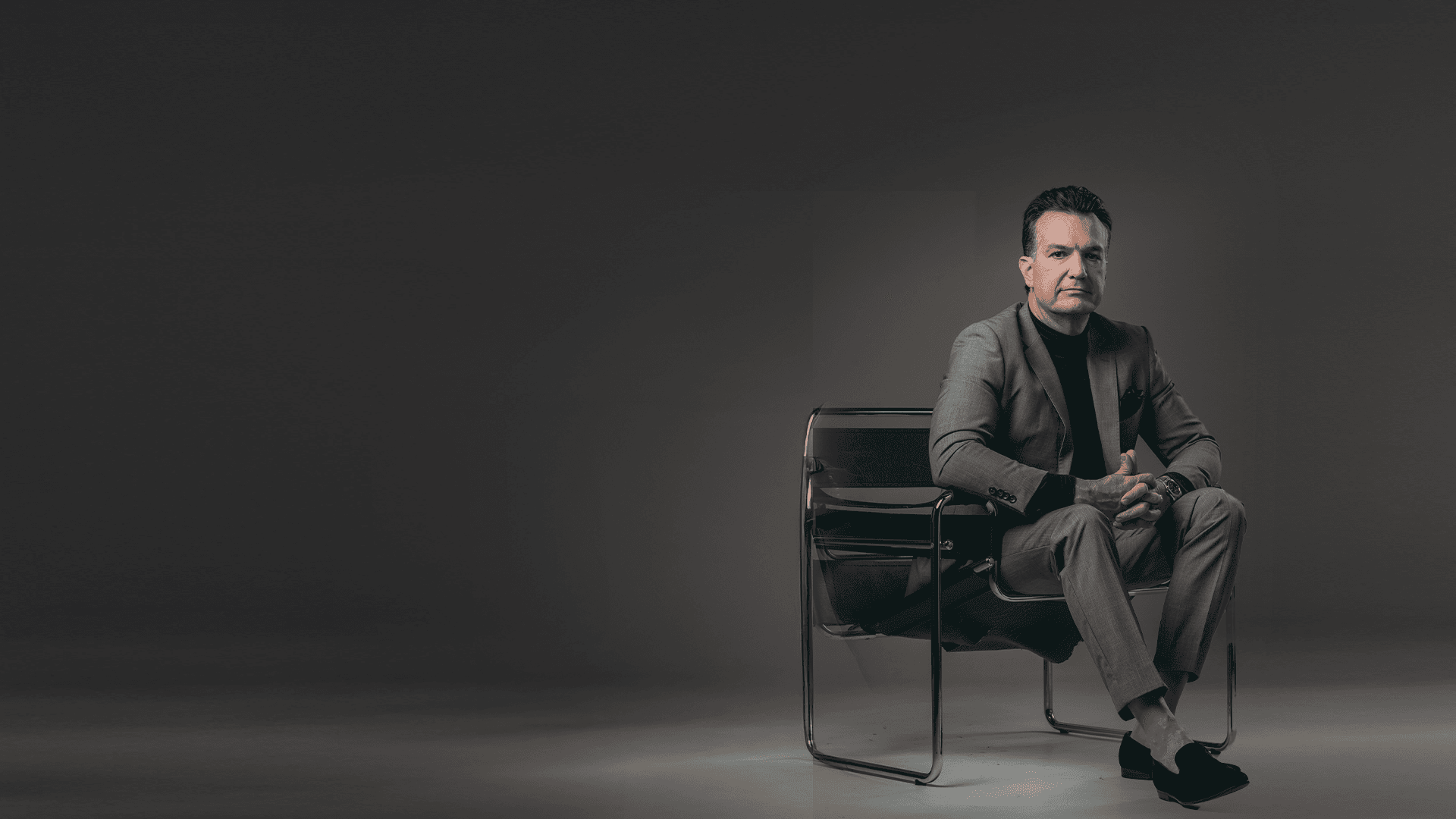 Roberto Navarro