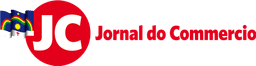 Jornal do Commercio