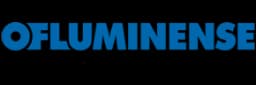 O Fluminense