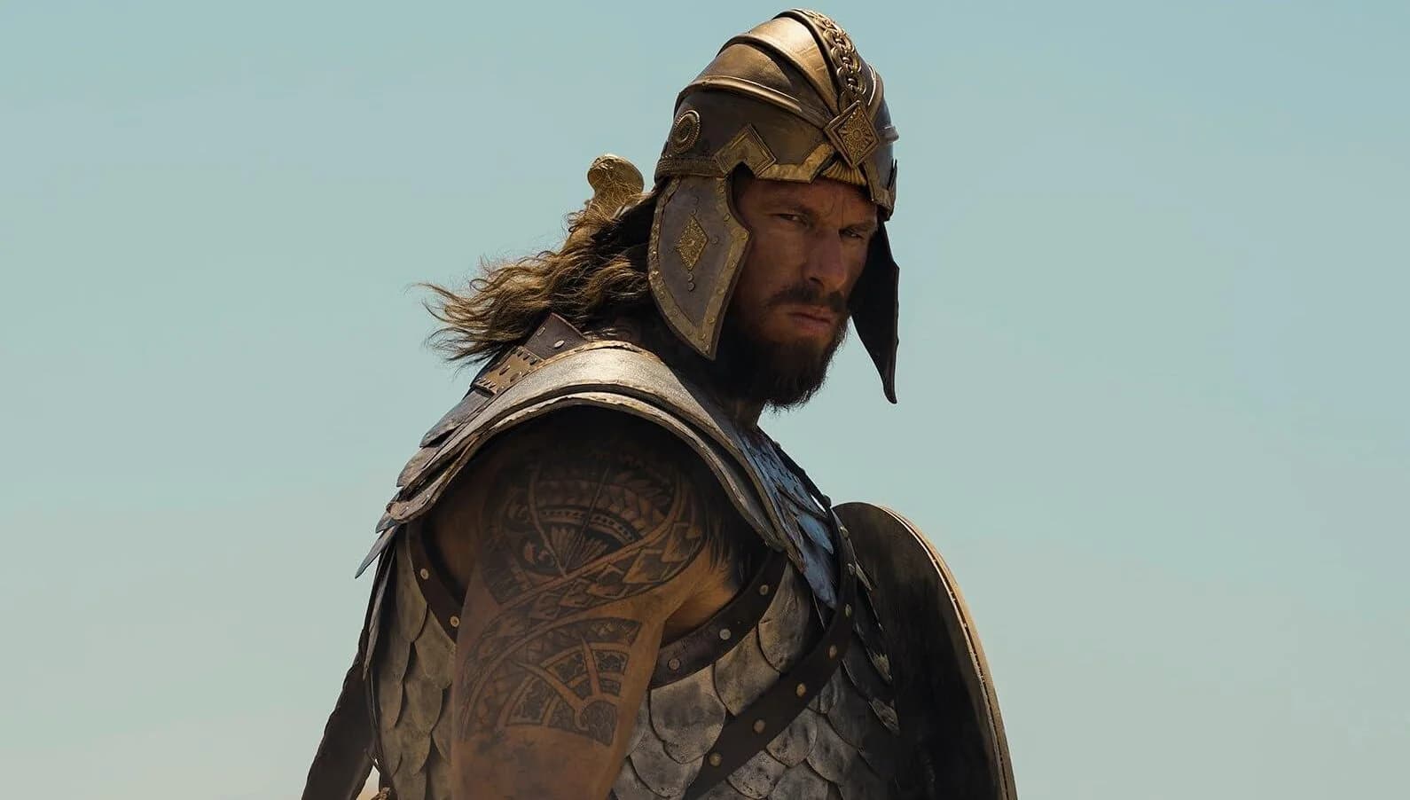 O Segredo para Vencer Desafios: Preparo Emocional