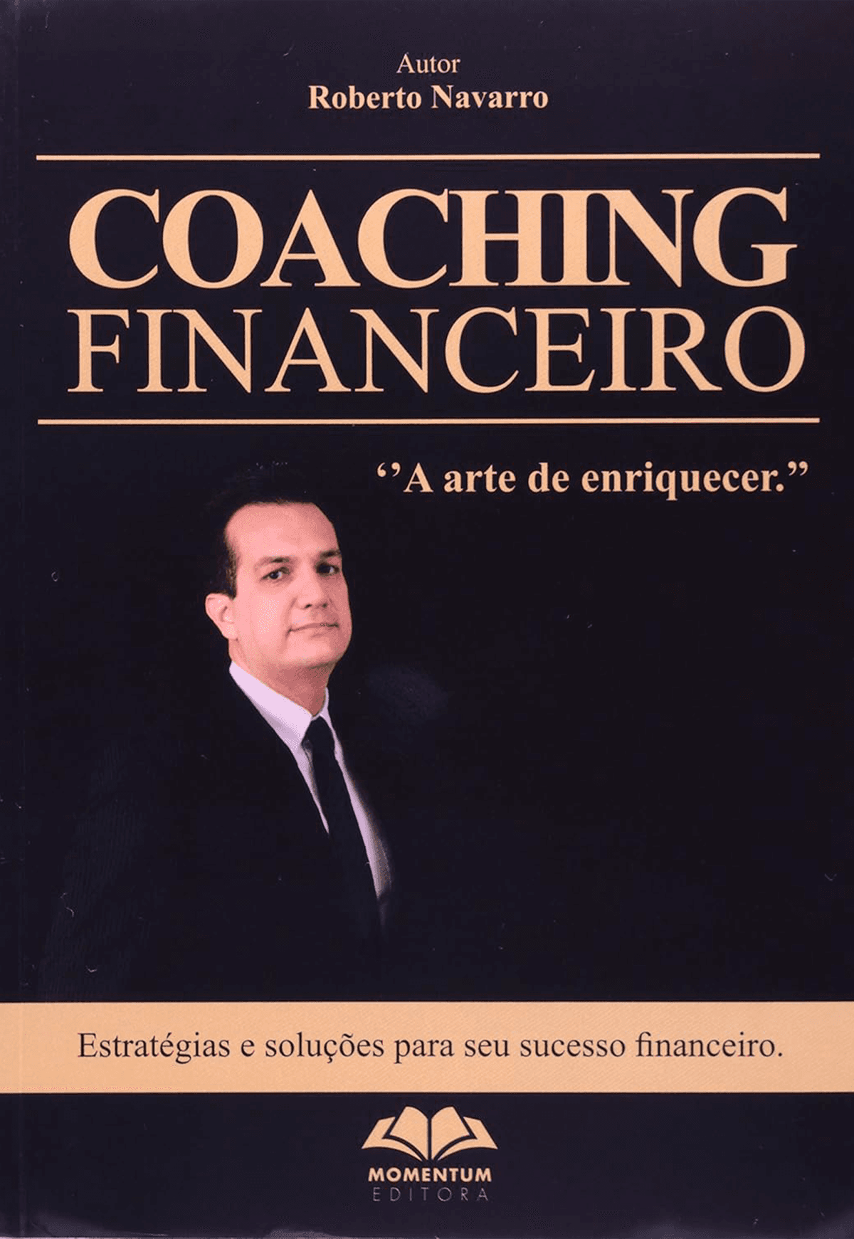 Coaching Financeiro