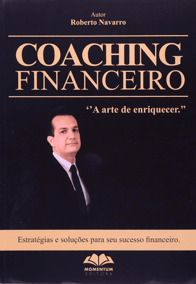 Coaching Financeiro