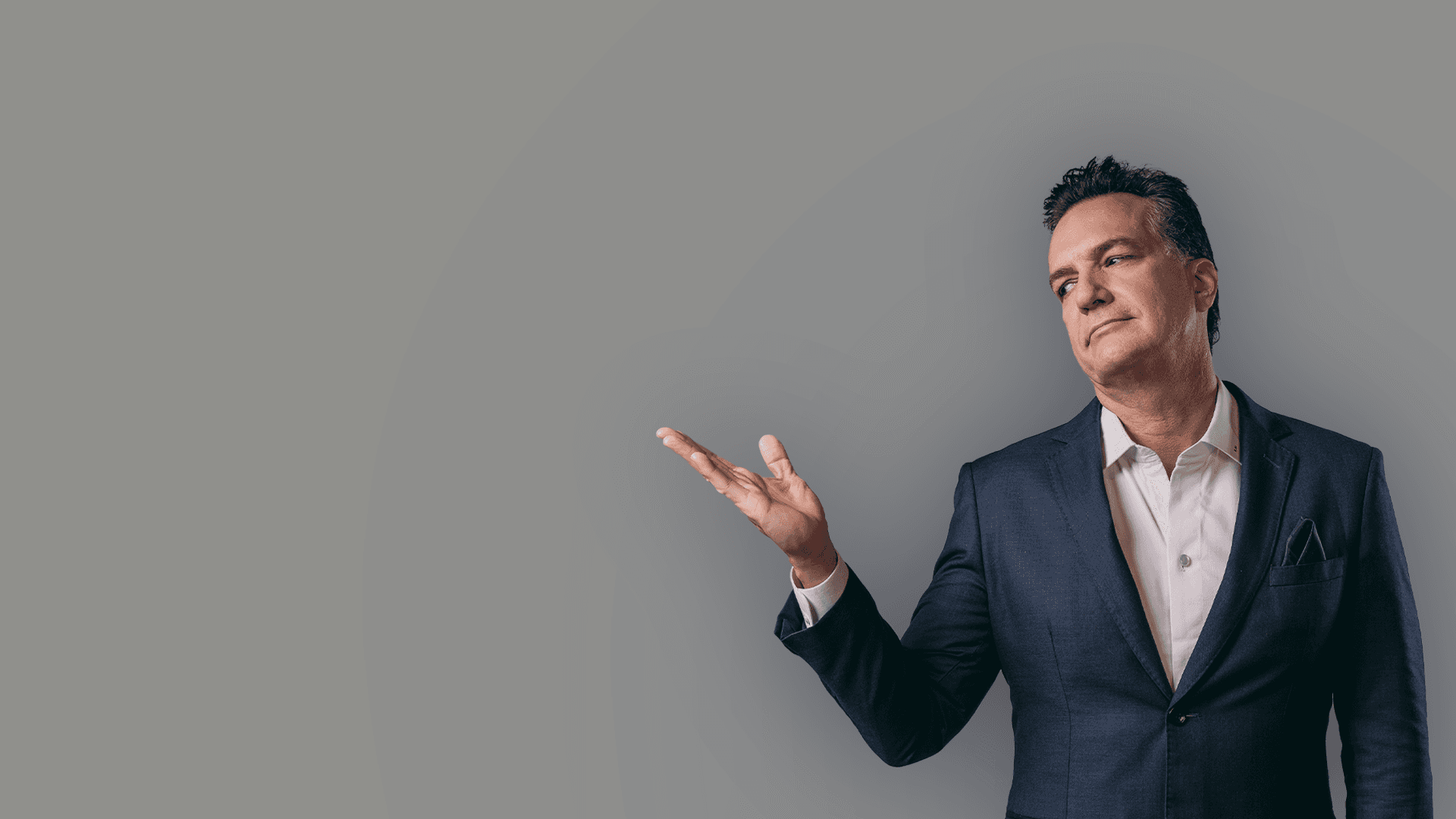 EMPREENDEDOR INTELIGENTE