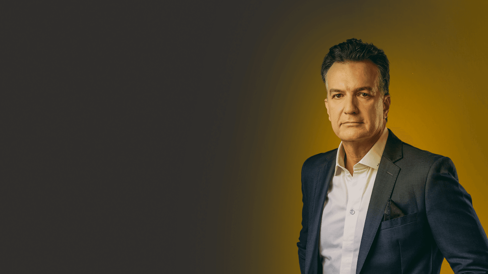 despertar de consciência