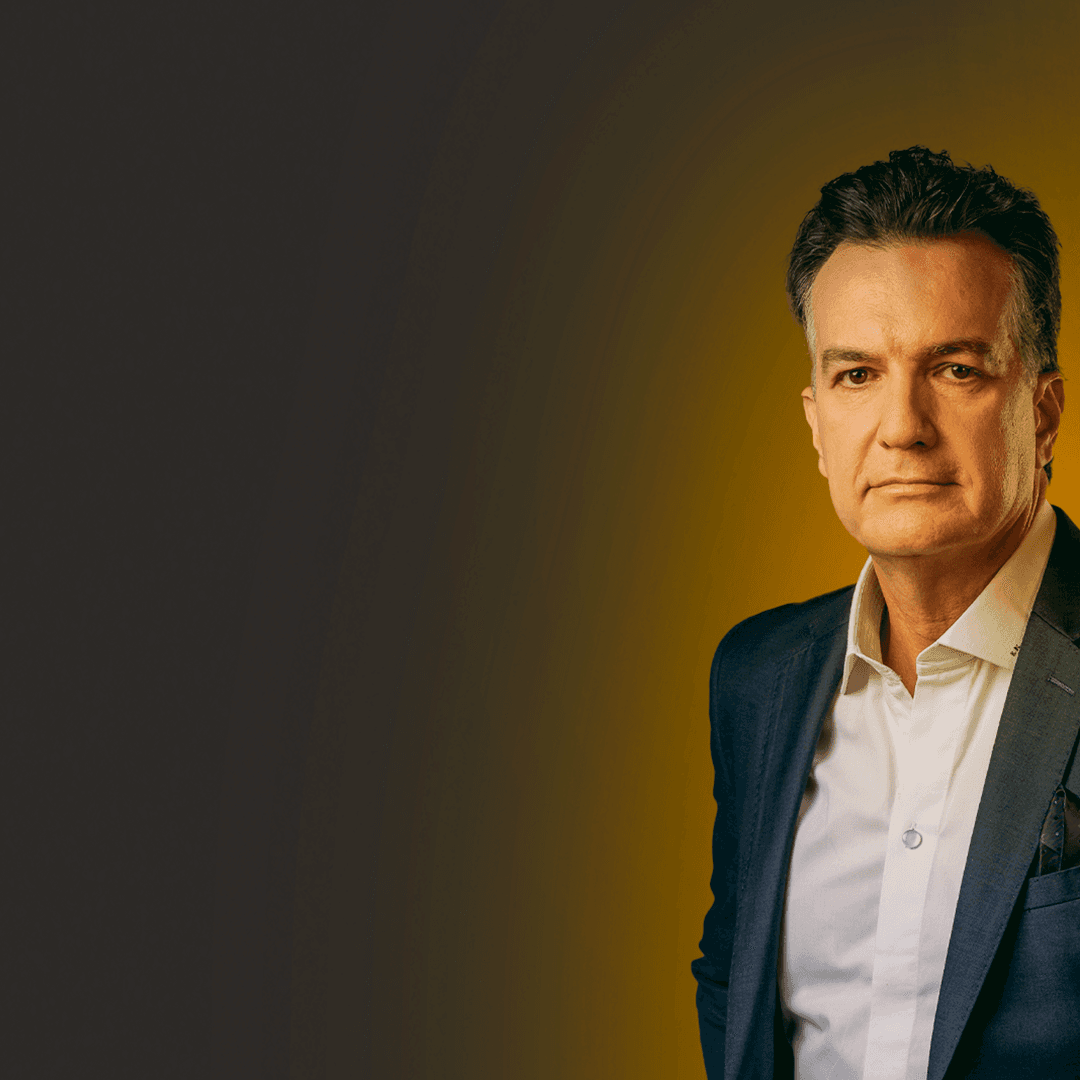 despertar de consciência