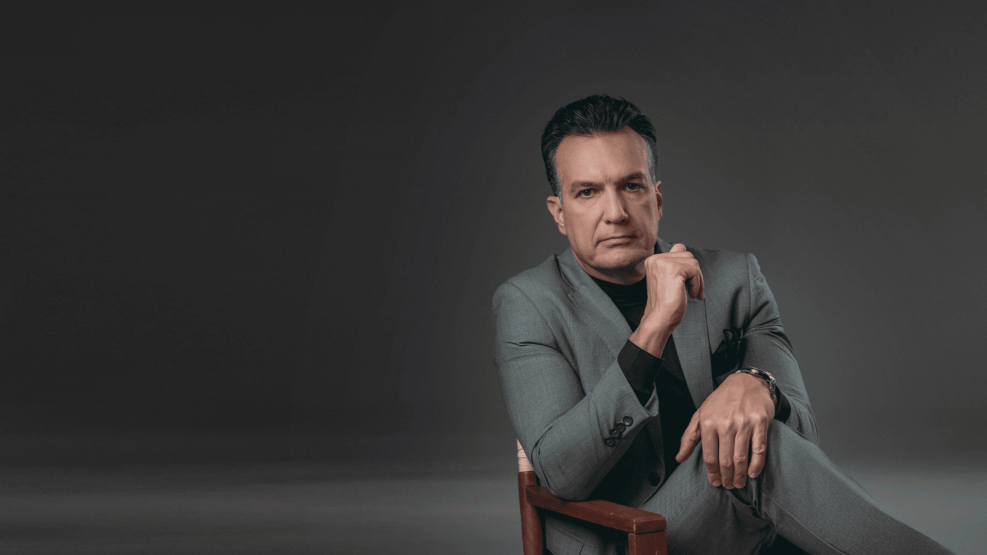 MENTORIA INDIVIDUAL EXCLUSIVA