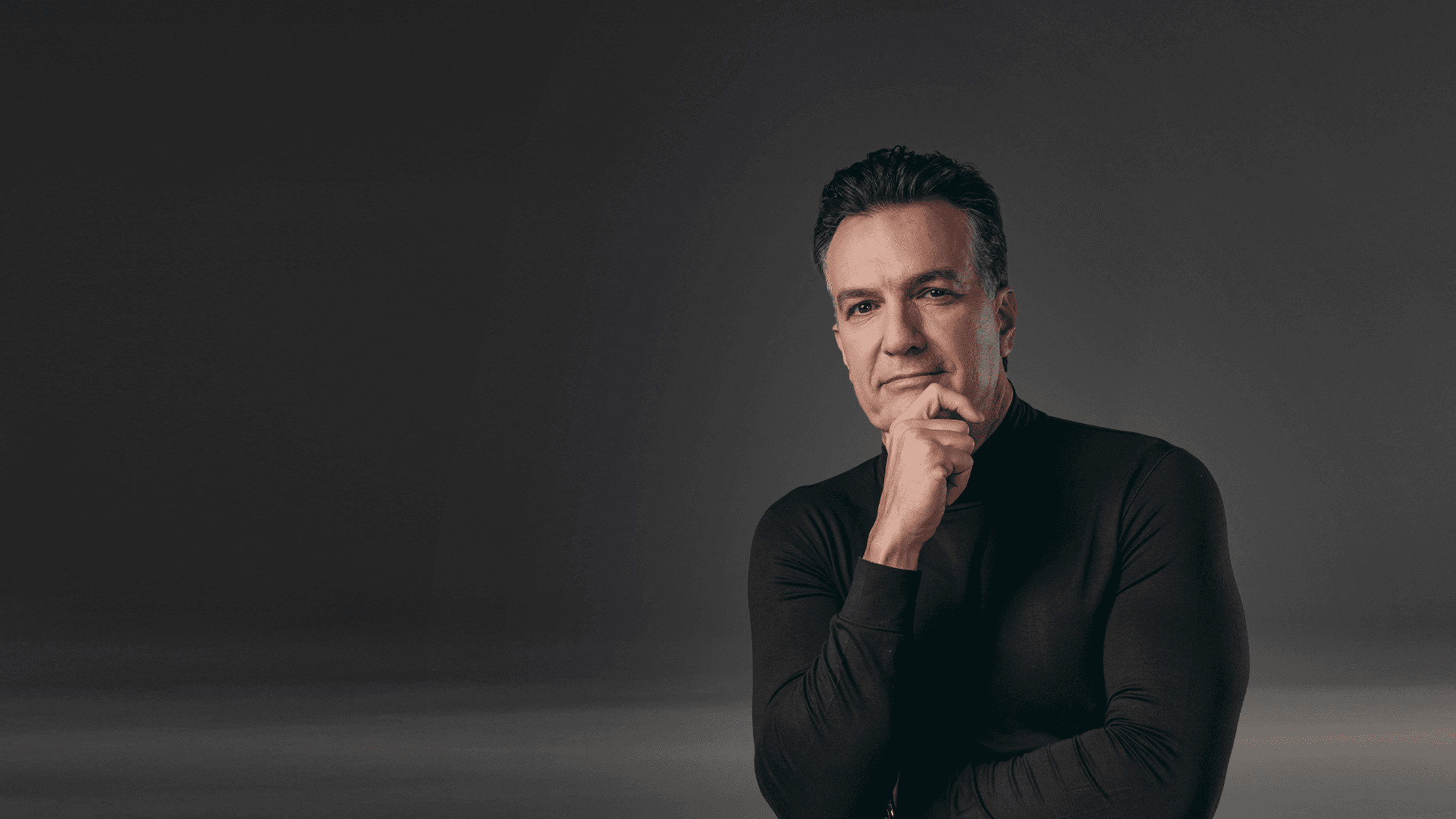 MENTORIA DE INVESTIMENTOS