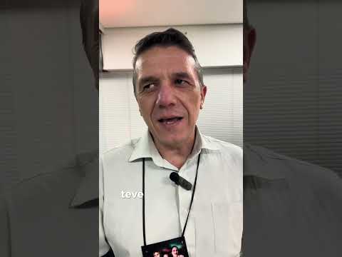 Como superei minhas dívidas em 6 meses