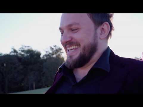 Estudo de Caso Rodrigo - ICF