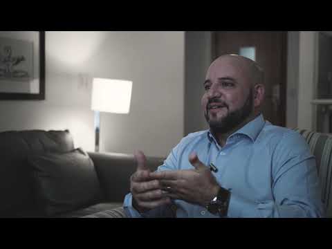 Estudo de Caso Clelio - ICF