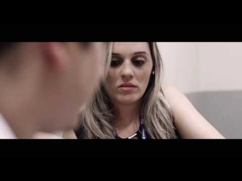 Como Roosevelt transformou sua vida financeira - ICF