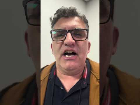 Como multipliquei meu patrimônio