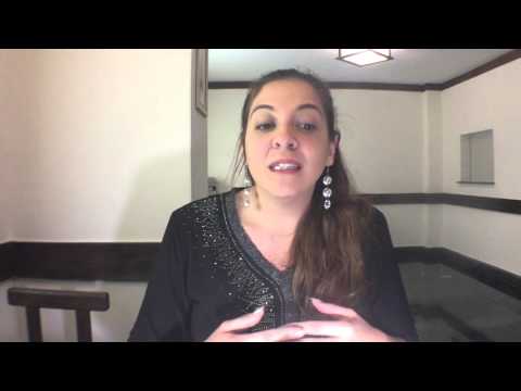 Depoimentos - Instituto Coaching Financeiro - ICF