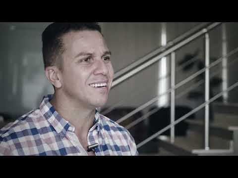 Estudo de Caso Fabio Santos - ICF