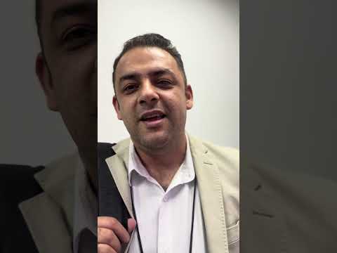 Minha jornada de funcionário a empresário