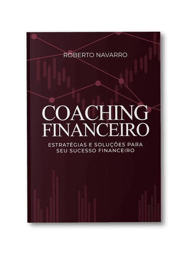 Coaching Financeiro
