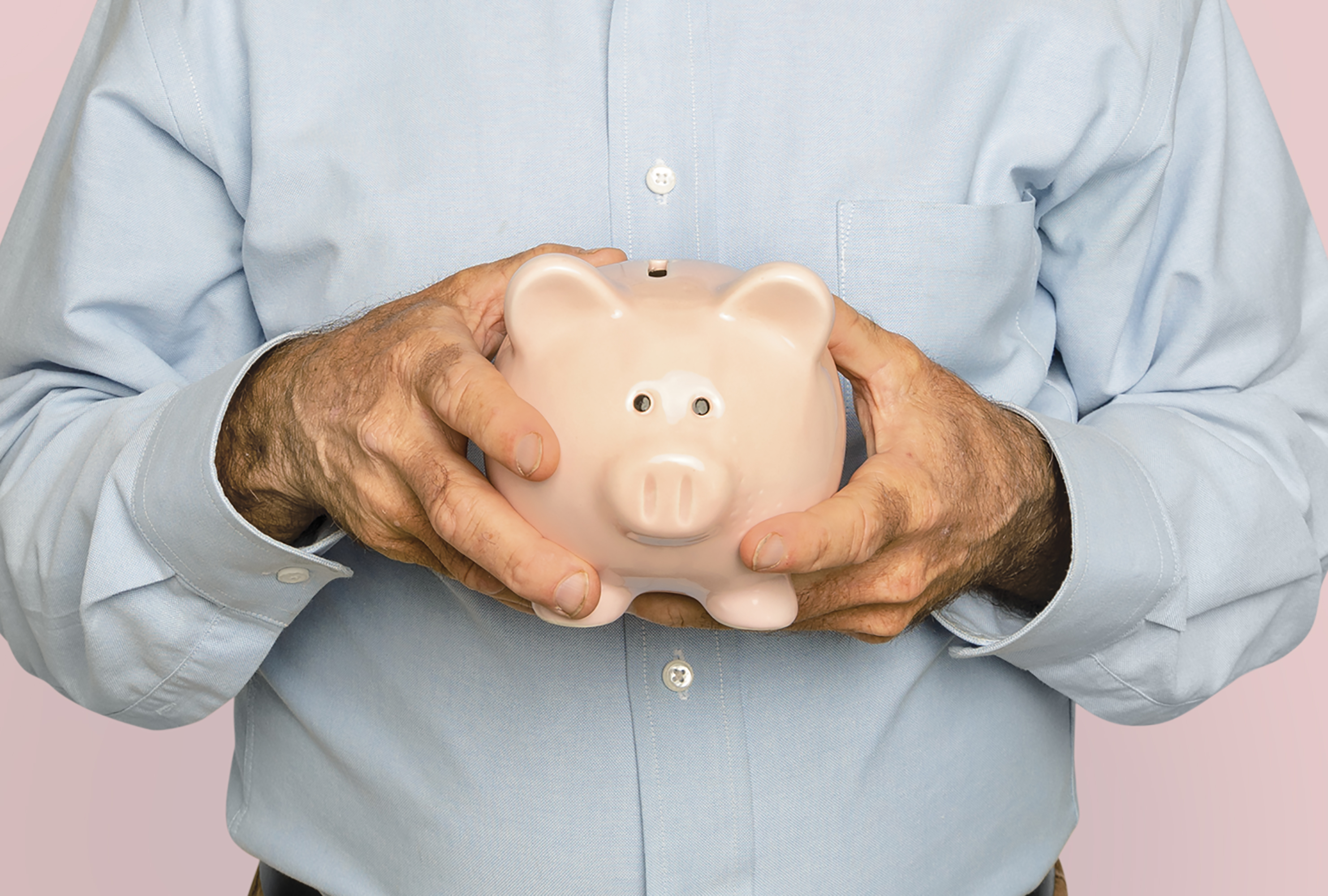 Como Proteger Seu Dinheiro e Evitar Prejuízos na Hora de Investir