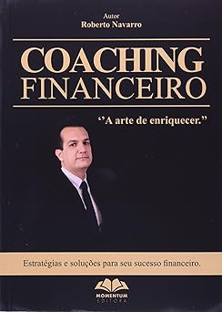 Coaching Financeiro