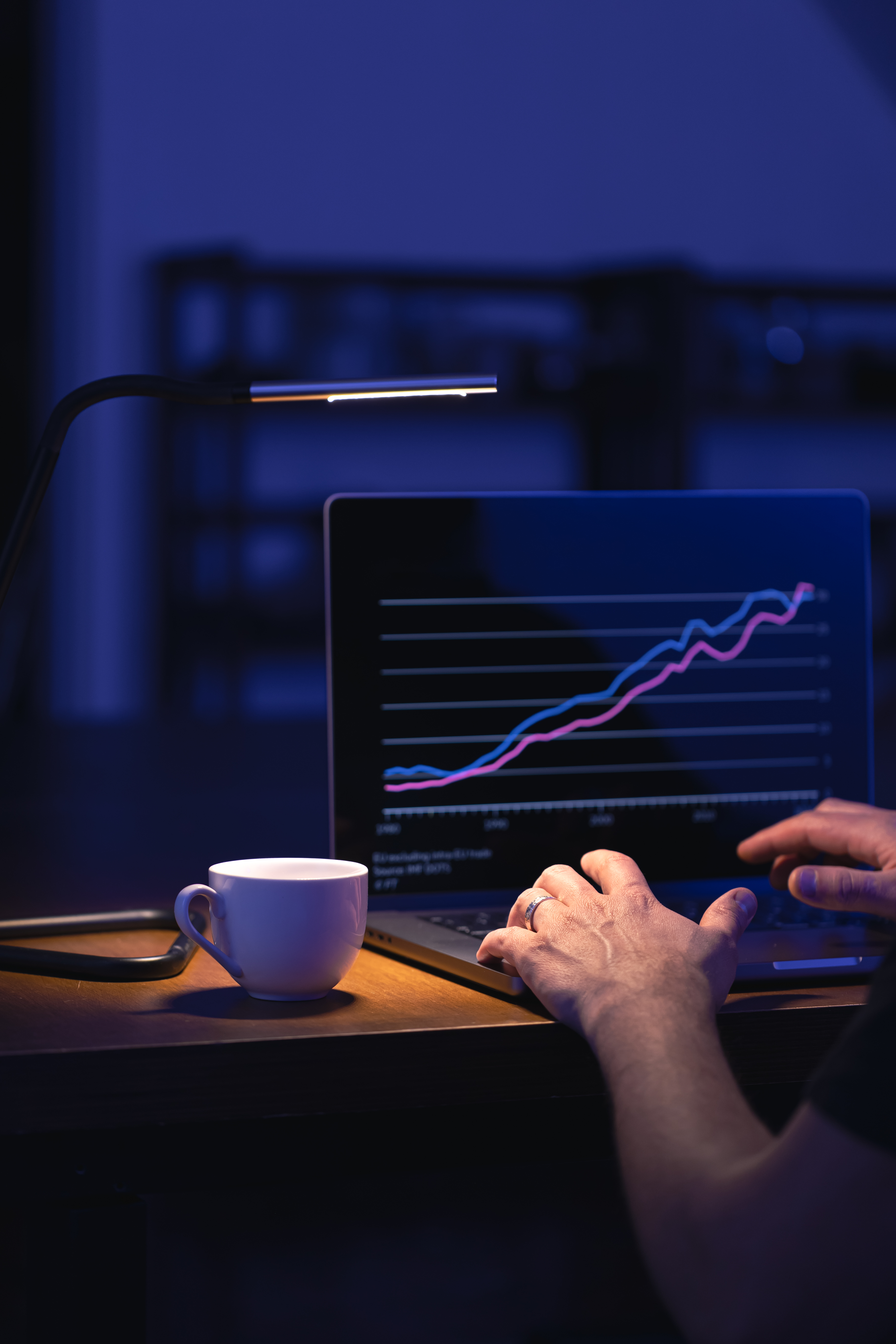 INVESTIMENTOS INTELIGENTES