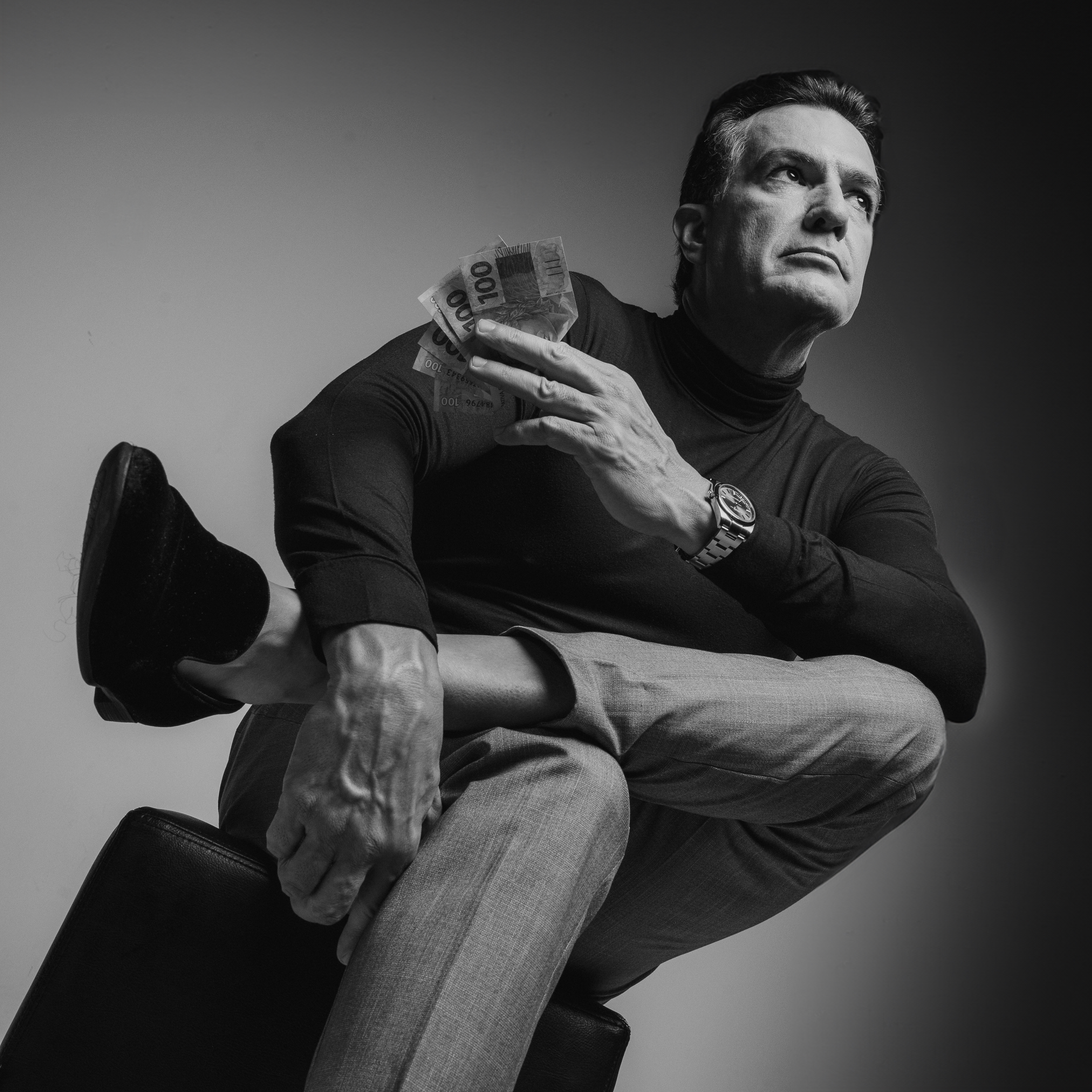 Roberto Navarro