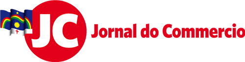 Jornal do Commercio