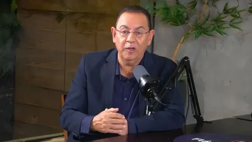 Flávio Prado