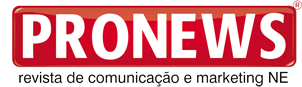 ProNews