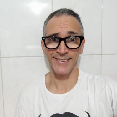 Juliano Gorgonio