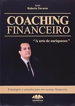 Materiais Exclusivos