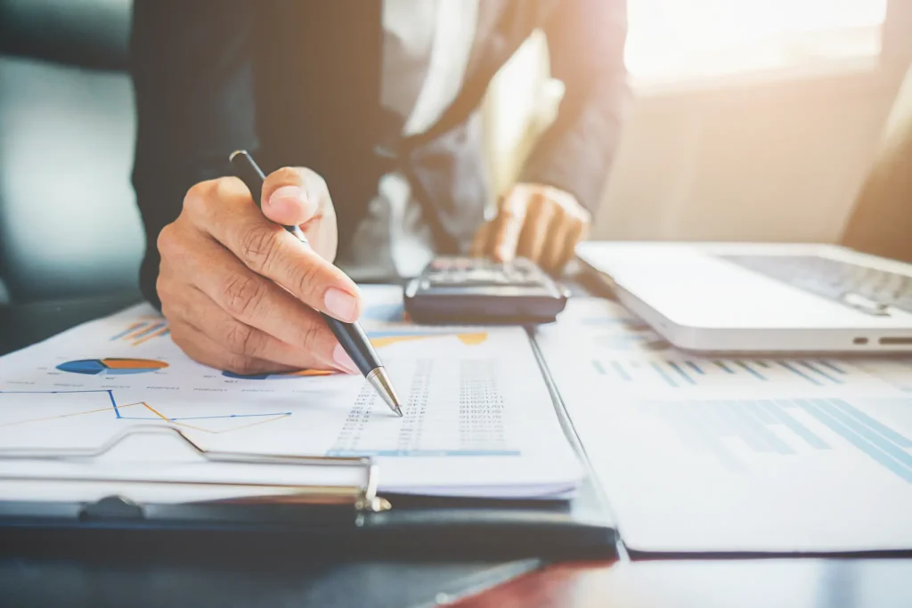 Tributação em Investimentos: Entenda Impostos, Isenções e Como Declarar