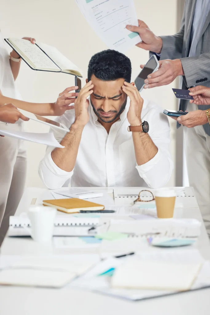 Descubra Suas Prioridades Financeiras: O Primeiro Passo para o Sucesso