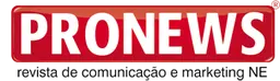 logo-1