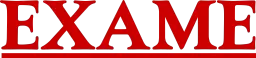 logo-exame