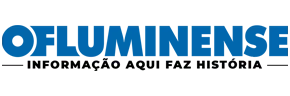 logo-o-fluminense