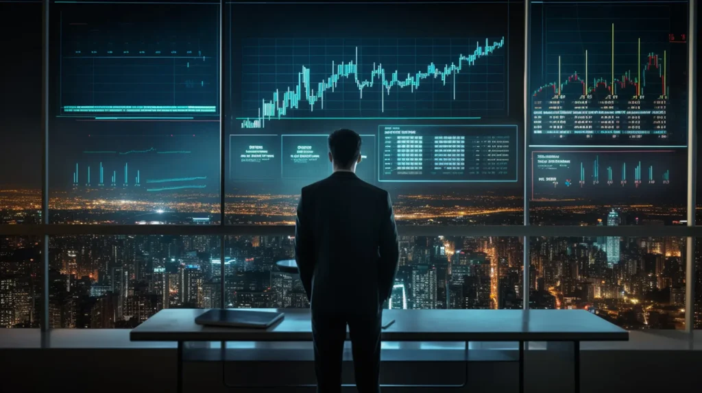 Empreendedor Inteligente: Entenda todos os pontos