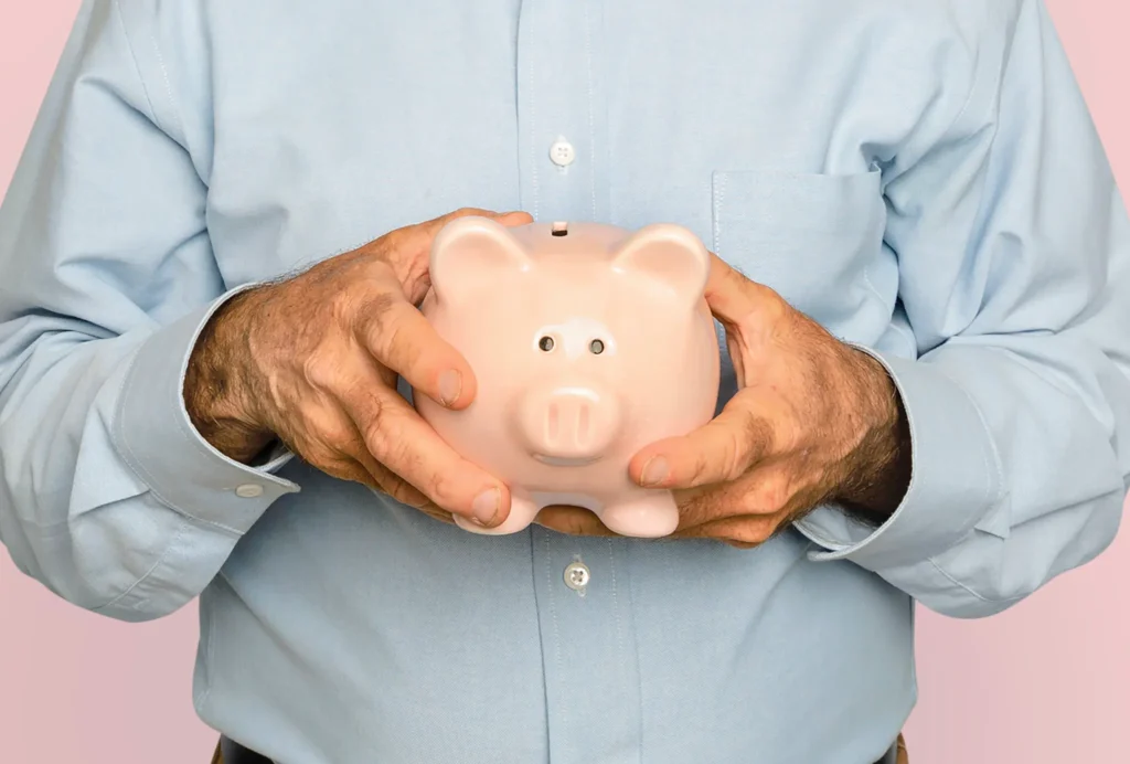 Como Proteger Seu Dinheiro e Evitar Prejuízos na Hora de Investir