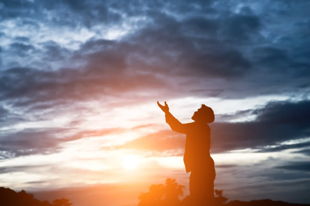 O Perigo da Idolatria ao Dinheiro: Como Equilibrar Prosperidade e Propósito