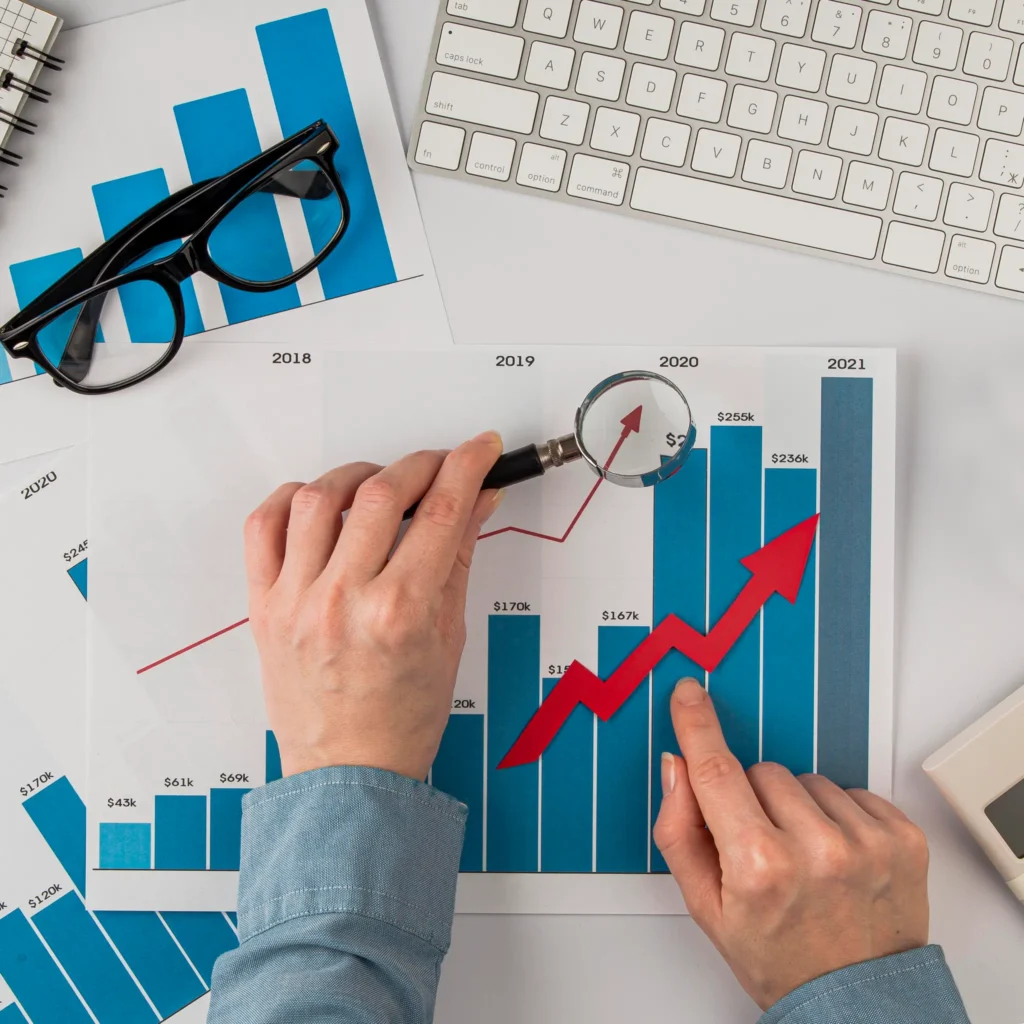 Corretoras de Investimentos: Como Escolher, Taxas e Qual a Mais Confiável
